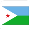 Djibouti (W)