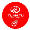Phú Thọ FC