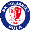 NK Uljanik