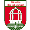 Bad Schallerbach