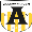 SV Allerheiligen