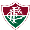 Fluminense (RJ)