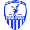 Falcons FC