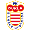 Banska Bystrica B