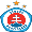 Slovan Bratislava B