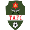 Nepal Army FC