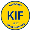 Kjellerup IF