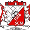 SC Mecheria