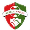 Karela United FC