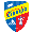Dnipro Cherkasi