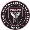 Inter Miami