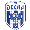 Desna Chernihiv