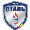 Stal Dniprodzherzhynsk