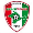FC Krymteplytsia Molodizhen