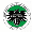 DJK Adler Union Frintrop