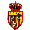 Royal Cappellen FC
