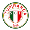 Itupiranga