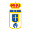 Real Oviedo