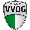 VVOG
