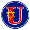 Universitario Cochabamba