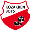 Kozakken Boys