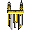 Hyderabad FC II