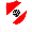 Durazno Capital