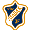 Stabaek