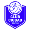 Club Ciudad de Bolivar