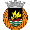 Rio Ave