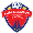 KL Rovers