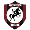 Tiva