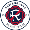 New England Revolution B