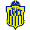CD Provincial Ranco