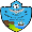 Quintero Unido