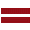 U17 Latvia