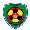 Tensung FC