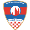 HNK Dakovo Croatia