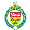 Ashford Utd