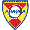 Aragua FC