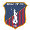 Monagas SC