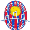 Union Atletico Maracaibo