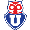Universidad de Chile (W)