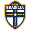 Real Brasilia FC (W)