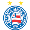 EC Bahia (W)