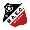 Real Ariquemes/RO (W)