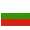 U17 Bulgaria