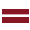 U19 Latvia