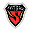 Pohang Steelers