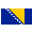 U19 BosniaHerzegovina